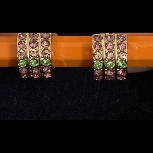 Gold Layered Oro laminado